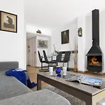Sabin - Appartement *