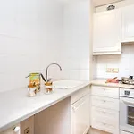 Appartement Sabin - Llafranc