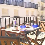 Sabin - Appartement Llafranc
