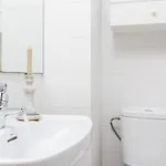 Appartement Sabin - *
