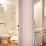 Sabin - Appartement